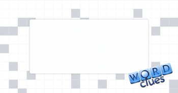 Scot's tot Crossword Clue