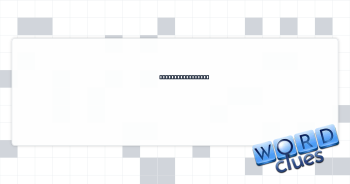 __ Scott decision Crossword Clue