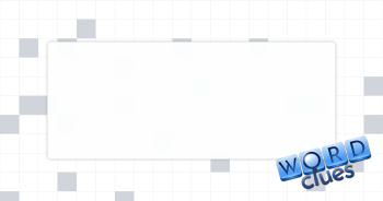 Scottish caps Crossword Clue