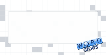 Scottish family Crossword Clue