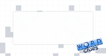 Scottish girl Crossword Clue