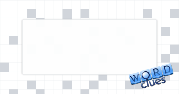 Scottish hats Crossword Clue