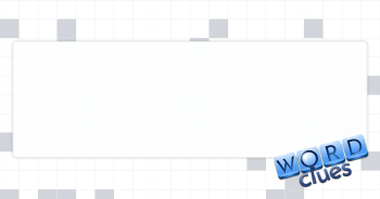 Scottish headwear Crossword Clue