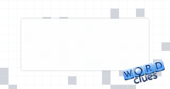 Scottish John Crossword Clue