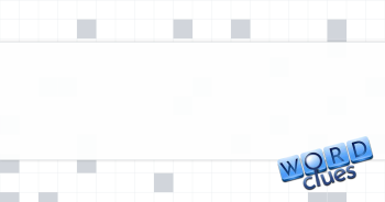 Scottish musical instruments Crossword Clue