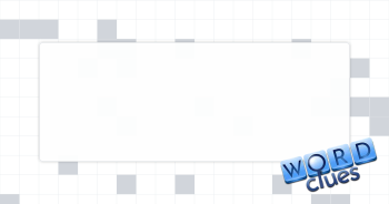 Scottish river Crossword Clue