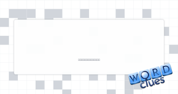 Scottish sprout Crossword Clue
