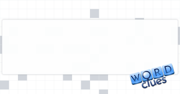 Scottish youngster Crossword Clue