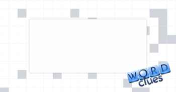 Scoundrel Crossword Clue