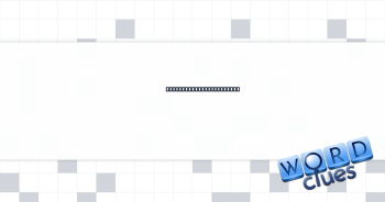 Scouring aid since 1913 Crossword Clue