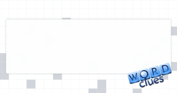 ___ Scout Cookies Crossword Clue