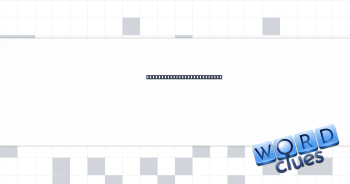 Scout Finch or Mulan, e.g. Crossword Clue