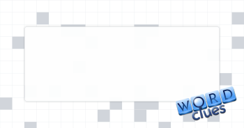 Scouting units Crossword Clue
