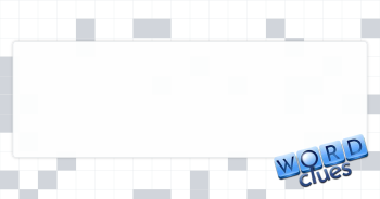 Scout's discovery Crossword Clue