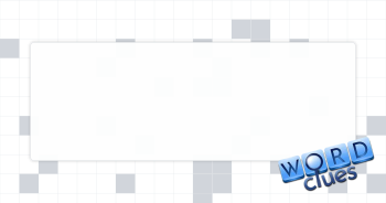 Scout's shelter Crossword Clue
