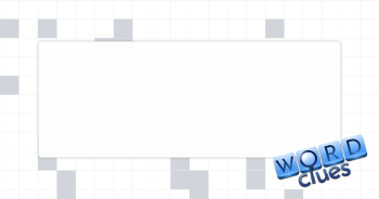 Scrabble plays Crossword Clue