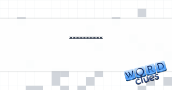 Scrabble value of D or G Crossword Clue