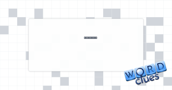 Scramming Crossword Clue