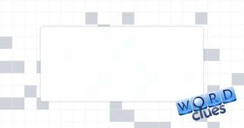 Scrams Crossword Clue