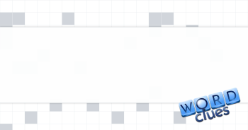Scrap and start again Crossword Clue
