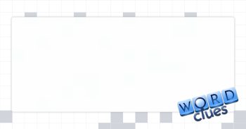 Scrap of cloth for housecleaning Crossword Clue