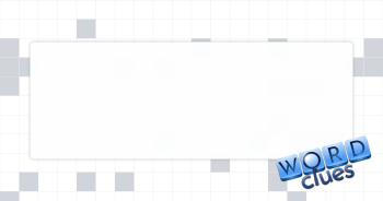 Scrape souvenir Crossword Clue