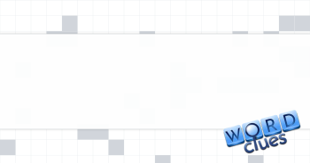 Scrape where son caught by mob Crossword Clue