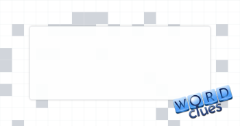 Scrapes (out) Crossword Clue