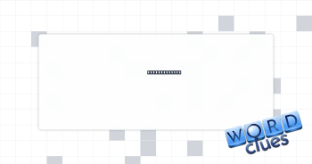 Scratch (out) Crossword Clue