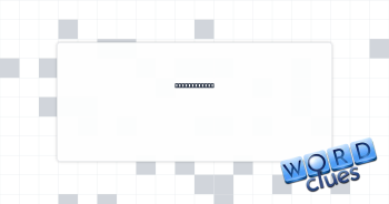 Scratch pad? Crossword Clue