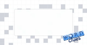Scratch up Crossword Clue