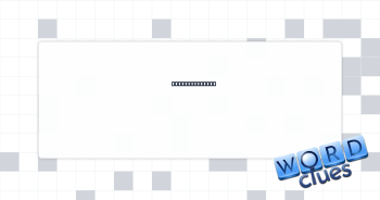 Scratches (at) Crossword Clue
