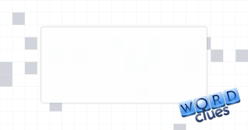 Screamed Crossword Clue