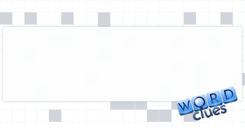 Screen-capture app Crossword Clue