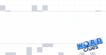 Screenwriting course? Crossword Clue