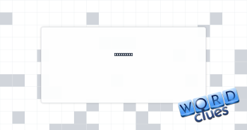 Screw-ups Crossword Clue