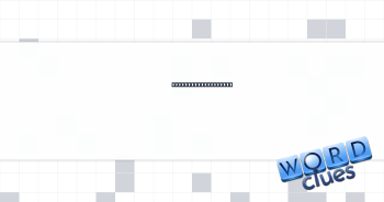 Screwdriver and saw Crossword Clue