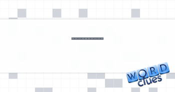 Screwdriver look-alike Crossword Clue
