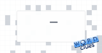 Screws up Crossword Clue