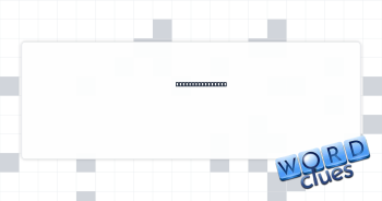 Scribble on, say Crossword Clue