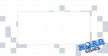 Script part Crossword Clue