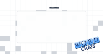 Script unit Crossword Clue