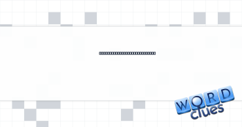 Scripts are written for them Crossword Clue