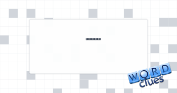 Scriptures Crossword Clue