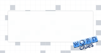 Scroll material Crossword Clue
