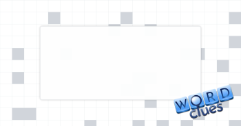 Scrub down Crossword Clue