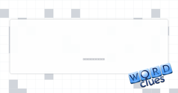Scrub thoroughly Crossword Clue