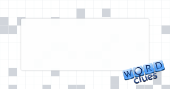 Scrubbed, say Crossword Clue