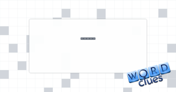 Scuba user Crossword Clue