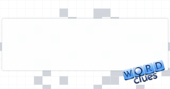 Scull, for example Crossword Clue